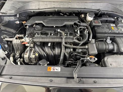 Used 2023 Hyundai Kona SEL AWD/4WD image 19