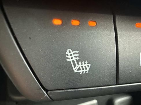 Used 2025 Cadillac XT4 Sport w/ Cold Weather Package FWD image 43