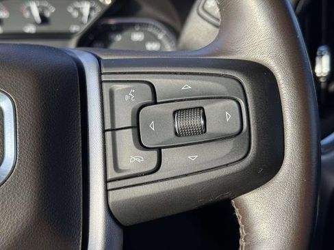 Used 2020 GMC Sierra 1500 SLT w/ SLT Premium Plus Package image 26