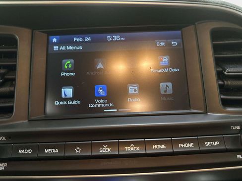 Used 2019 Hyundai Elantra SEL w/ Cargo Package image 24