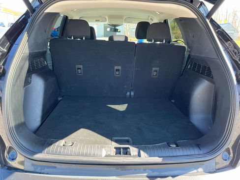 Used 2023 Ford Escape Active w/ Tech Pack #1 AWD/4WD image 26