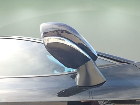 Used 2026 Toyota Camry SE w/ Convenience Package image 16