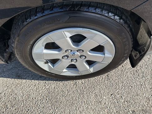 Used 2007 Toyota Prius image 21