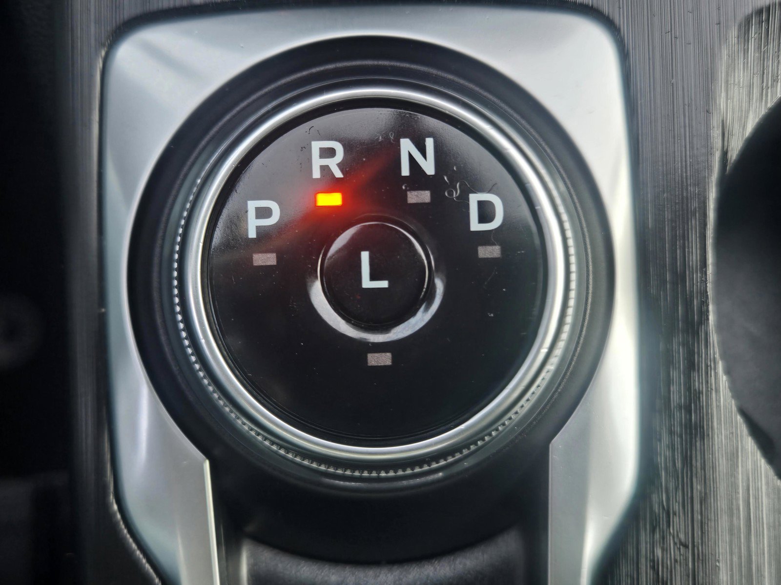 Used 2025 Ford Escape Active FWD image 23