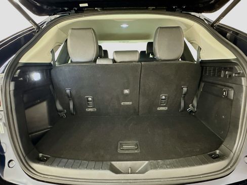Used 2024 MAZDA CX-90 3.3 Turbo w/ Preferred Plus image 32
