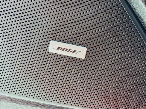 Used 2019 Chevrolet Camaro LT w/ RS Package image 17