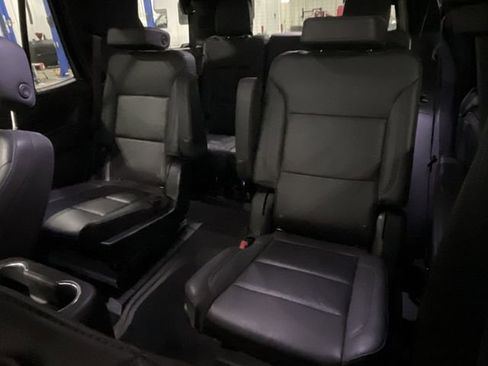 Used 2023 Chevrolet Tahoe LT image 27