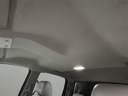 Used 2010 Chevrolet Silverado 1500 LT w/ Power Pack Plus image 16