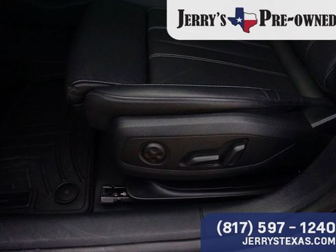 Used 2023 Audi A5 2.0T Prestige w/ Black Optic Plus Package image 18