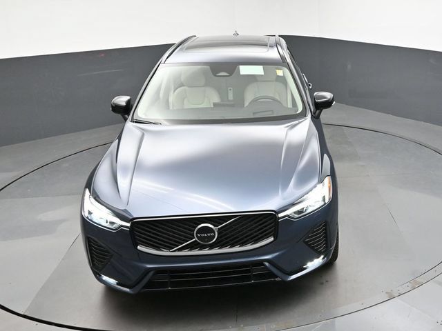 New 2026 Volvo XC60 B5 Ultra w/ Protection Package Premier AWD/4WD image 47