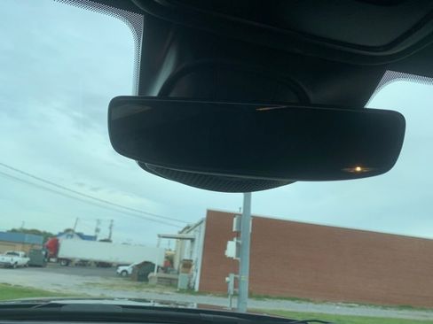 New 2026 RAM 2500 Big Horn image 17