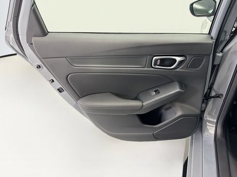 Used 2026 Acura Integra A-Spec FWD image 25