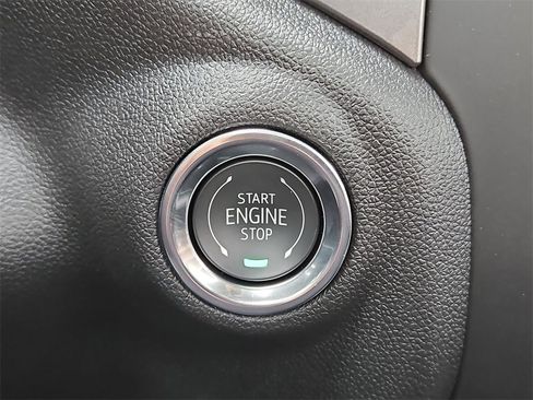 New 2026 Chevrolet Silverado 1500 W/T image 17