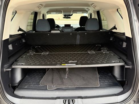 Used 2023 Ford Bronco Sport Heritage w/ Heritage Convenience Package image 12