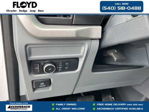 Used 2022 Ford F150 XLT image 12