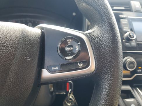 Used 2020 Honda CR-V LX image 21