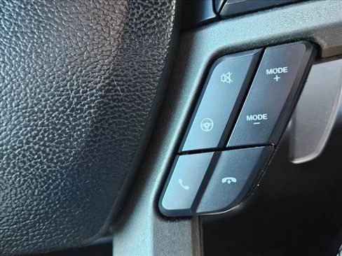 Used 2018 Ford F150 Raptor w/ Equipment Group 802A Luxury AWD/4WD image 23