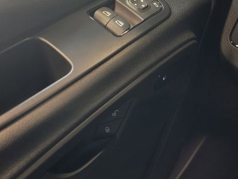 New 2024 Mercedes-Benz Sprinter 3500 image 8