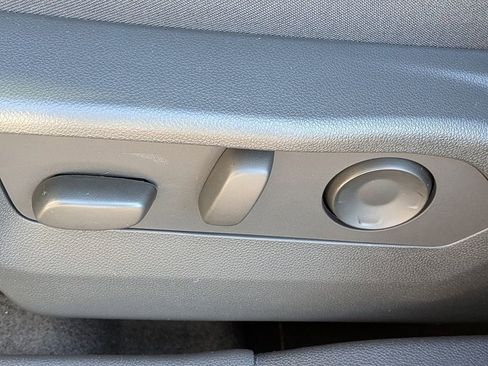 New 2026 Buick Envision Preferred image 21