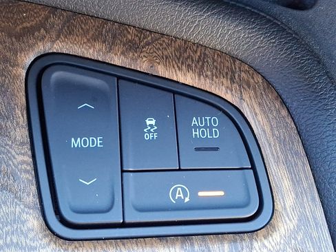 Used 2021 Cadillac CT5 Premium Luxury w/ Climate Package image 22