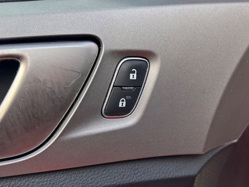 Certified 2020 Ford Ranger XLT w/ Equipment Group 301A Mid image 28