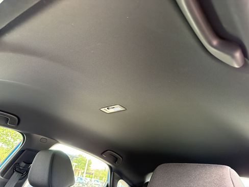 Used 2024 Honda Civic Sport image 23