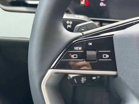 New 2026 Audi Q5 Premium Plus AWD/4WD image 16