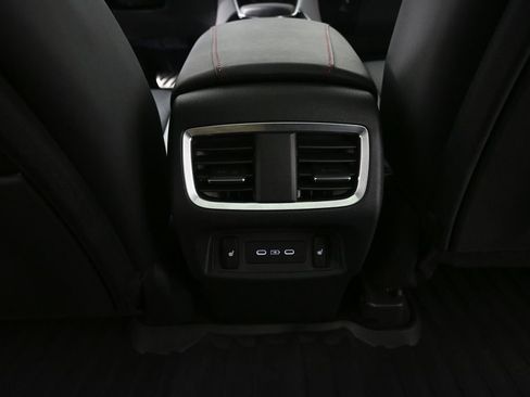 Used 2024 Acura RDX AWD w/ A-Spec & Advance Pkg image 16