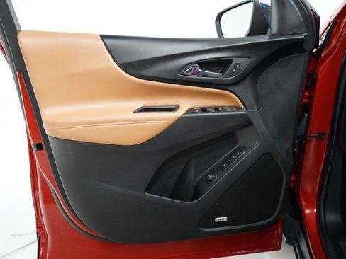 Used 2020 Chevrolet Equinox Premier image 20