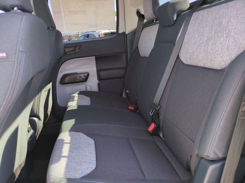 New 2026 Ford Maverick XLT w/ XLT Luxury Package image 14