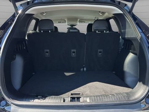 Used 2021 Ford Escape SEL AWD/4WD image 25