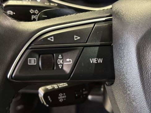 Used 2023 Audi A5 2.0T Premium Plus w/ Premium Plus image 21