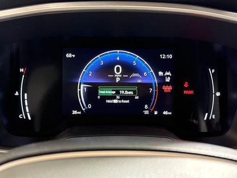 New 2026 Toyota Corolla XSE FWD image 27