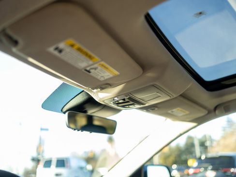 Used 2019 Acura RDX AWD image 32