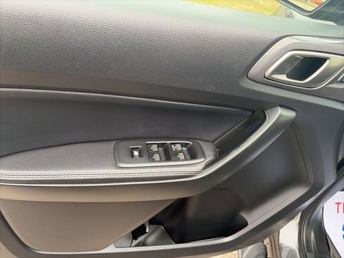 Used 2020 Ford Ranger Lariat w/ Equipment Group 501A Mid image 17