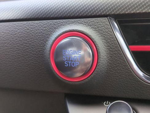 New 2026 Hyundai Sonata N Line image 36