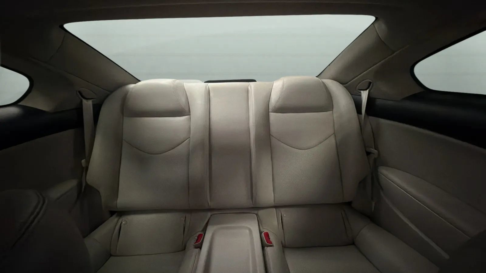 Used 2013 INFINITI G37 Journey w/ Premium Pkg RWD image 19