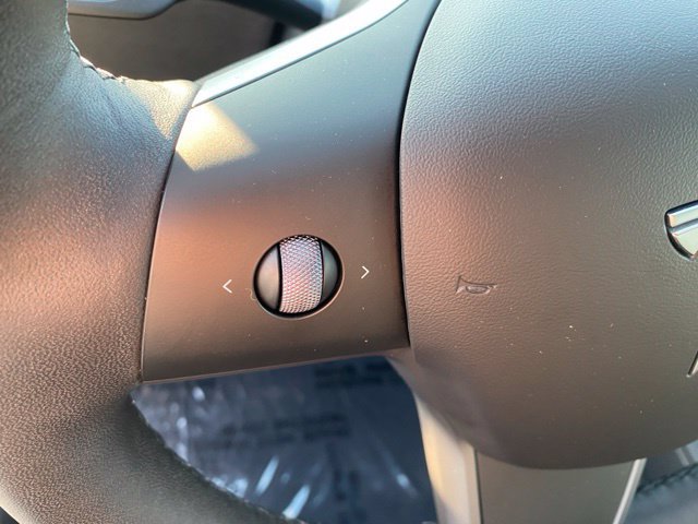 Used 2021 Tesla Model 3 Standard Range Plus RWD image 21