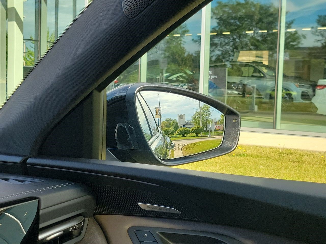 New 2026 Audi Q5 Premium Plus AWD/4WD image 11