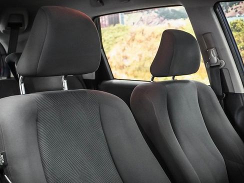 Used 2012 Honda Fit image 23