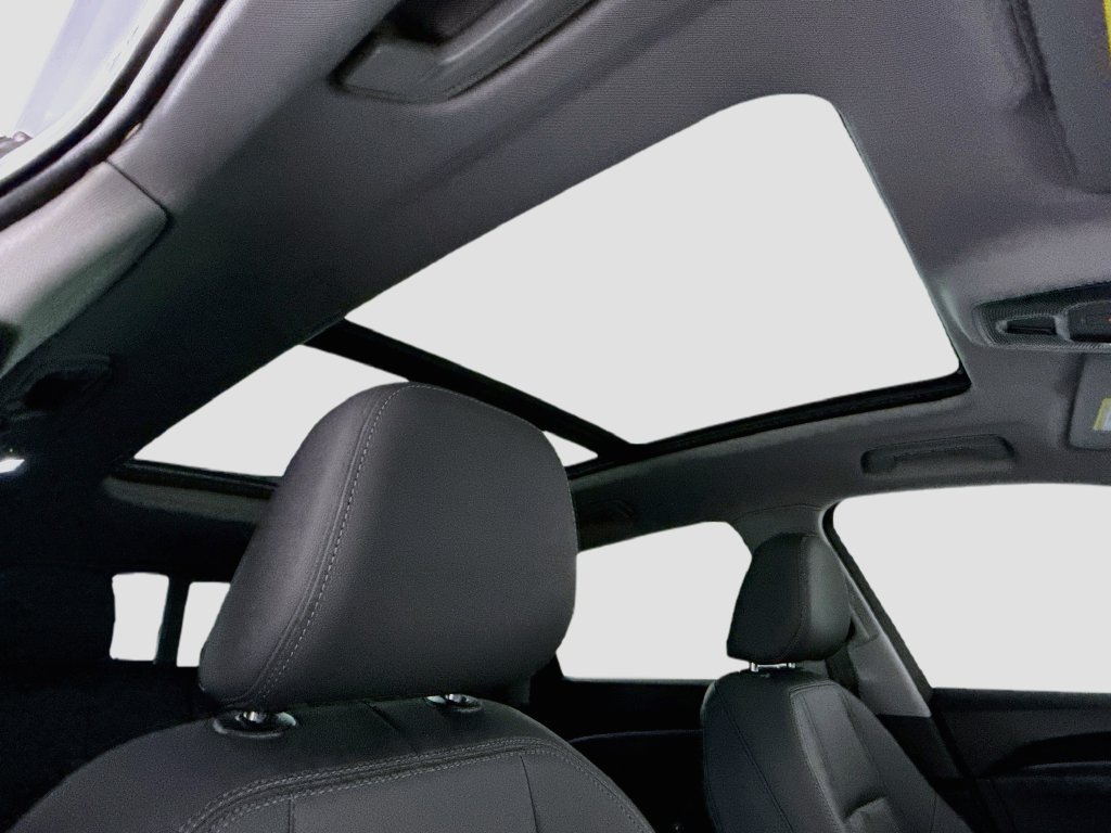 Certified 2025 Audi Q5 Premium w/ Premium Plus AWD/4WD image 18
