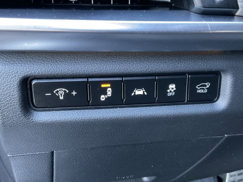 Used 2020 Kia Telluride SX image 32