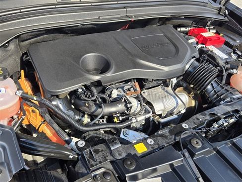 Used 2024 Alfa Romeo Tonale Ti image 17