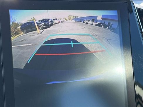 Used 2021 Toyota Prius Prime XLE w/ Carpet Mat Package (TMS) image 26