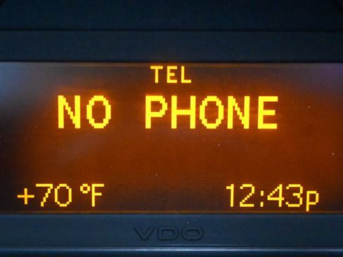 Used 2003 Mercedes-Benz C 230 Sedan image 70