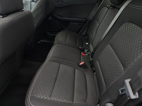 Used 2024 Ford Escape Active w/ Cold Weather Package FWD image 30
