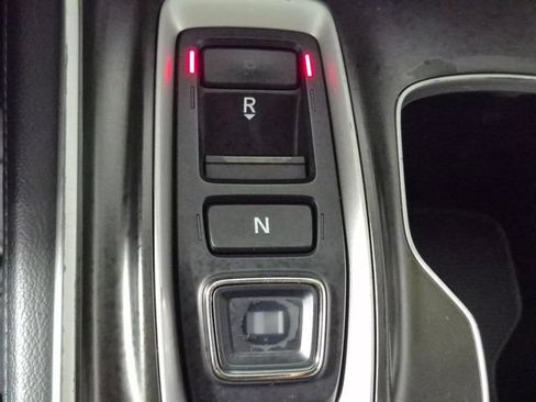 Used 2018 Honda Accord EX-L image 20