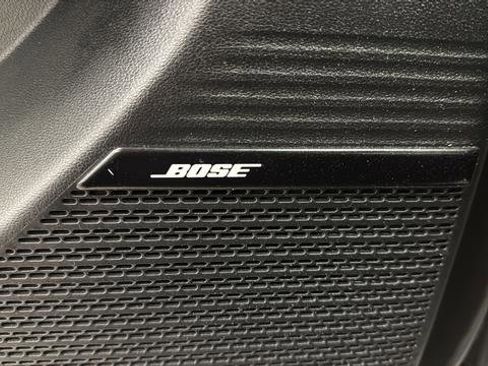 Used 2024 Hyundai Santa Fe Calligraphy image 44