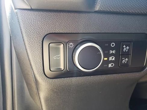 Used 2023 Ford Bronco Sport Big Bend AWD/4WD image 22