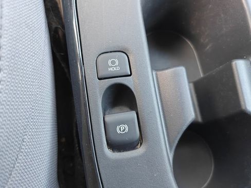 Used 2024 Toyota Corolla SE image 39